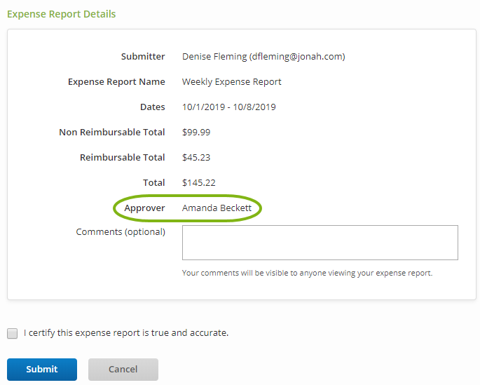 expense_report_approval.png