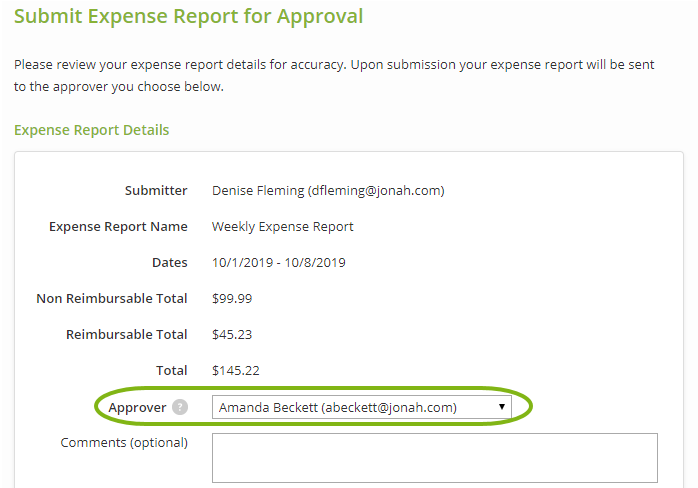 expense_report_1.png