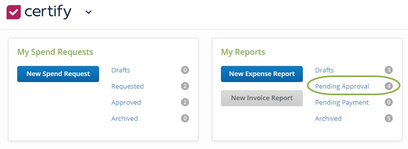 pending_approval_new.jpg