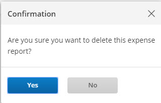 delete_report_3.jpg