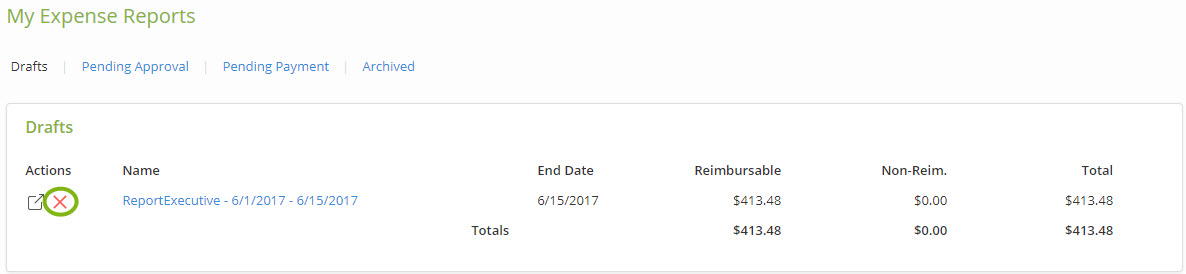 delete_report_2.jpg
