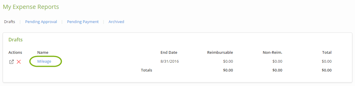 MIleage_8.png