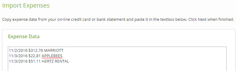 copy_paste_3.jpg