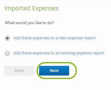 ManExp_3.png
