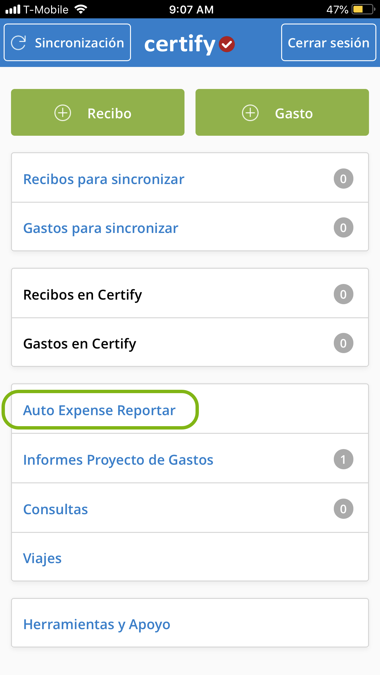 Creating_a_Report_on_Mobile_1.PNG