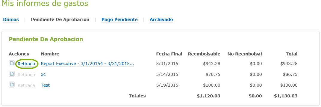 Retirar_un_Informe_de_Gastos_3.png