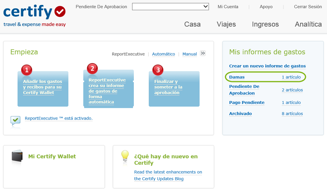 Retirar_un_Informe_de_Gastos_4.png