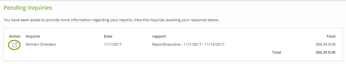 inquiry_2.jpg
