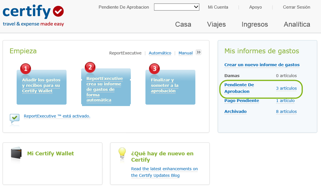 Retirar_un_Informe_de_Gastos_1.png