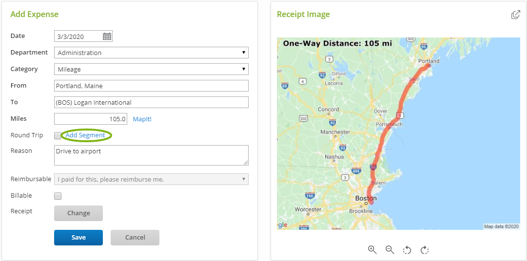 mapquest_2.png