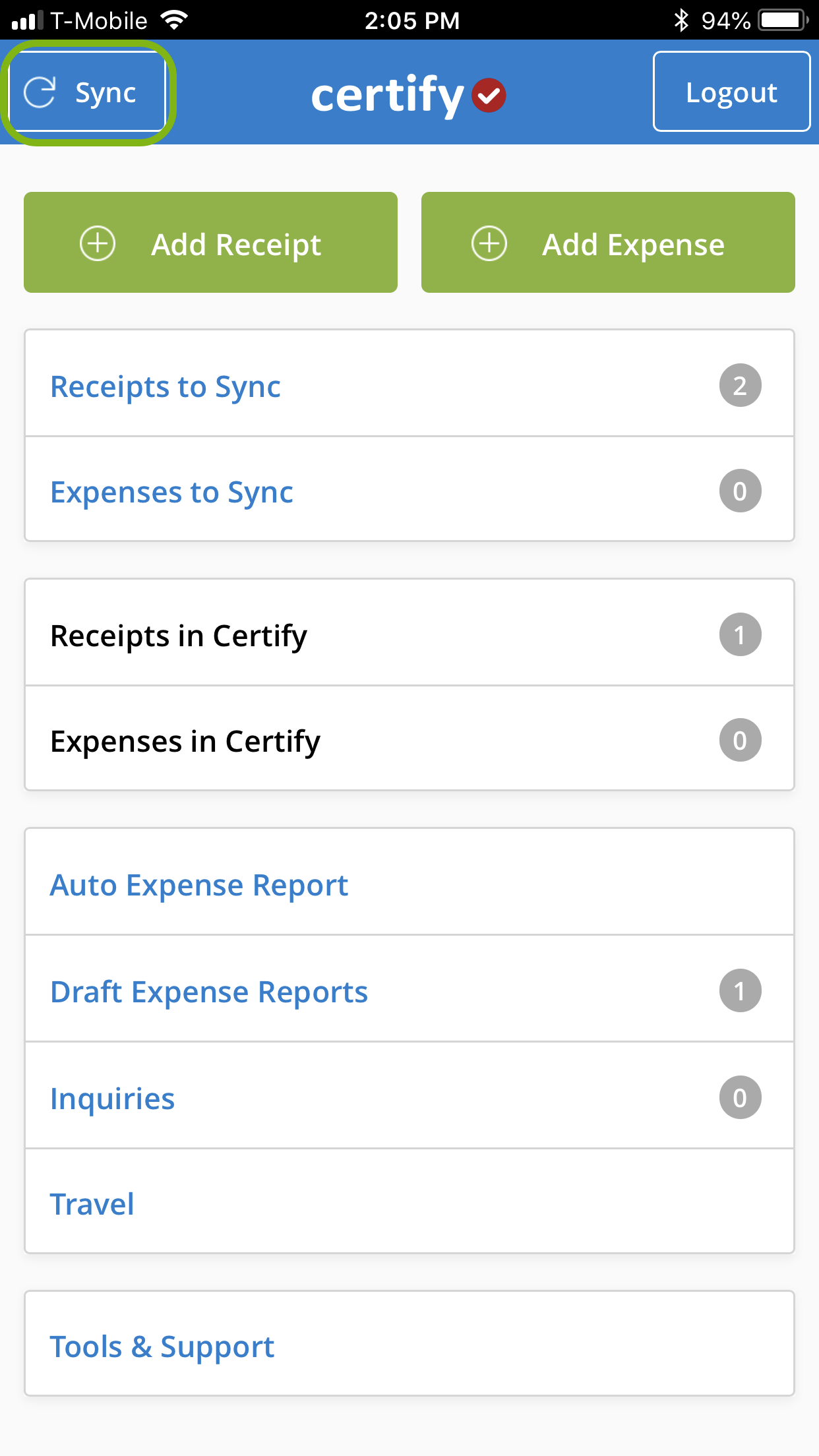 Adding_Receipts_from_Photo_Gallery_4.PNG