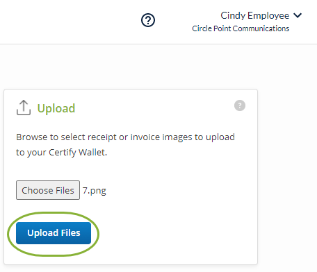 upload.png