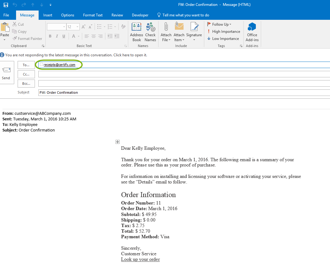 Emailing_2.png