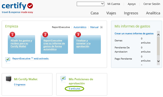 Desaprobar_un_Informe_de_Gastos_1.png