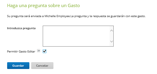 Mandar_una_Pregunta_4.png