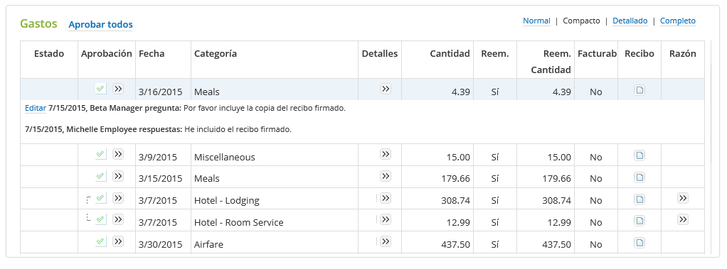 Mandar_una_Pregunta_6.png