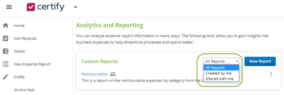 custom_report_1.png