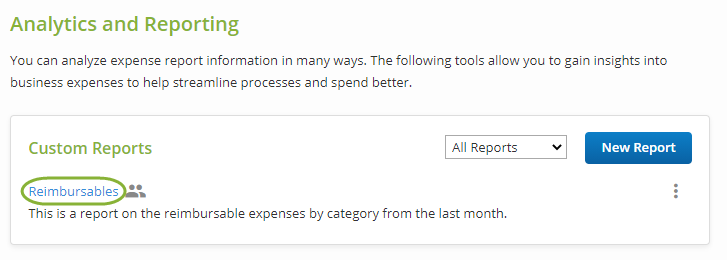 reimburseable_2.png