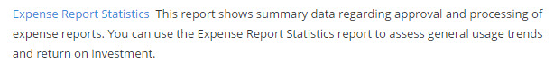 ER_Stats_1.jpg
