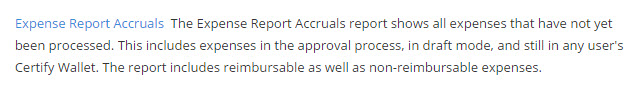 Accruals_1.jpg