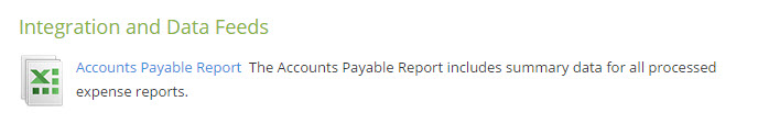 AP_2.jpg