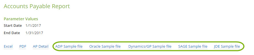 AP_3.jpg