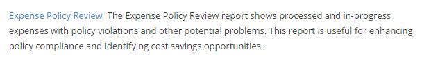 Exp_Policy_Review_1.jpg