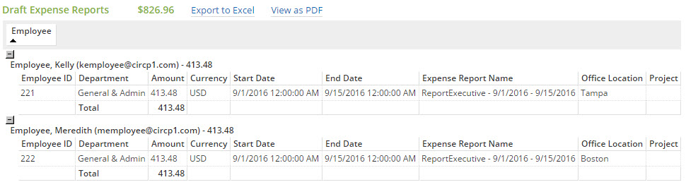 Pending_3.jpg