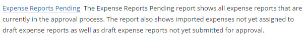 Pending_5.jpg