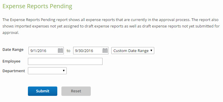 exp_rep_pending.jpg