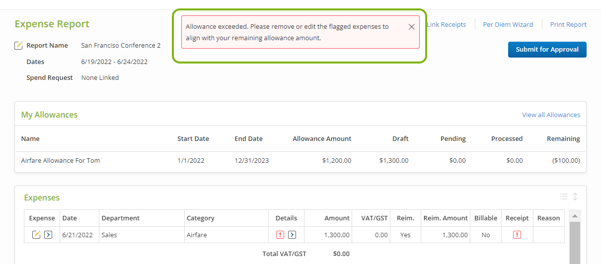 allowance2.png