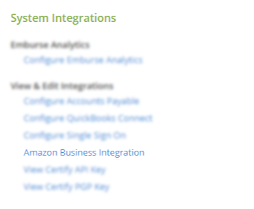 Amazon_2.png