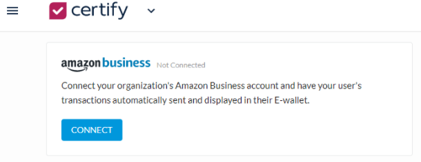 Amazon_8.png