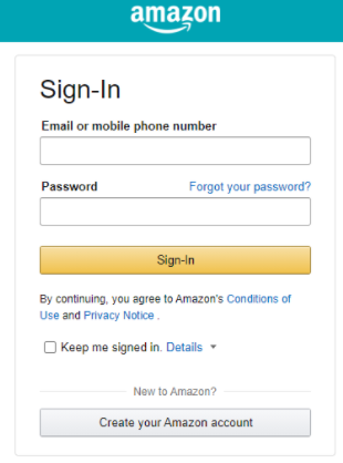 Amazon_9.png