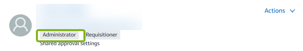 mceclip0.png