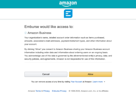 Amazon_10.png