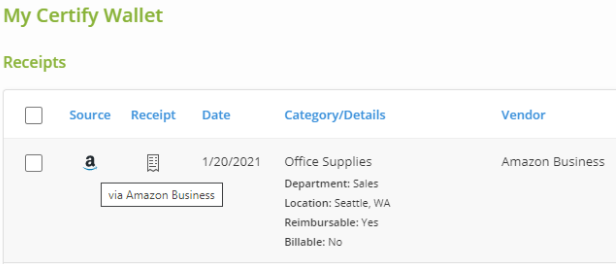 Amazon_12.png
