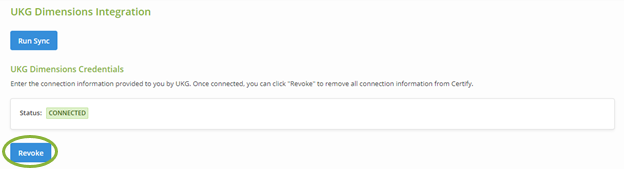 revoke.png