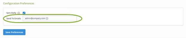 user.png