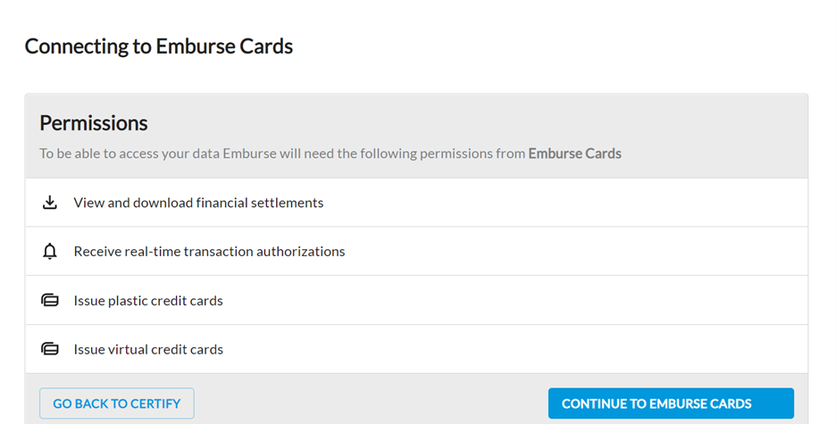 connecting_to_Emburse_Cards.png