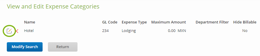 Spend_Limits_4.png