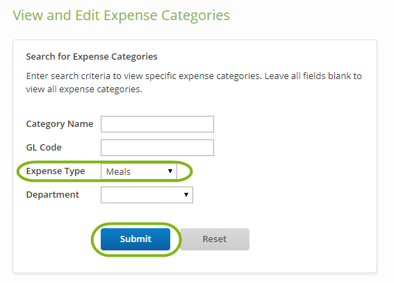 enable_meal_attendee_3.png