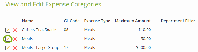 enable_meal_attendee_4.png