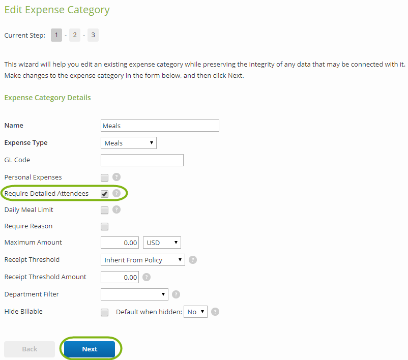 enable_meal_attendee_5.png