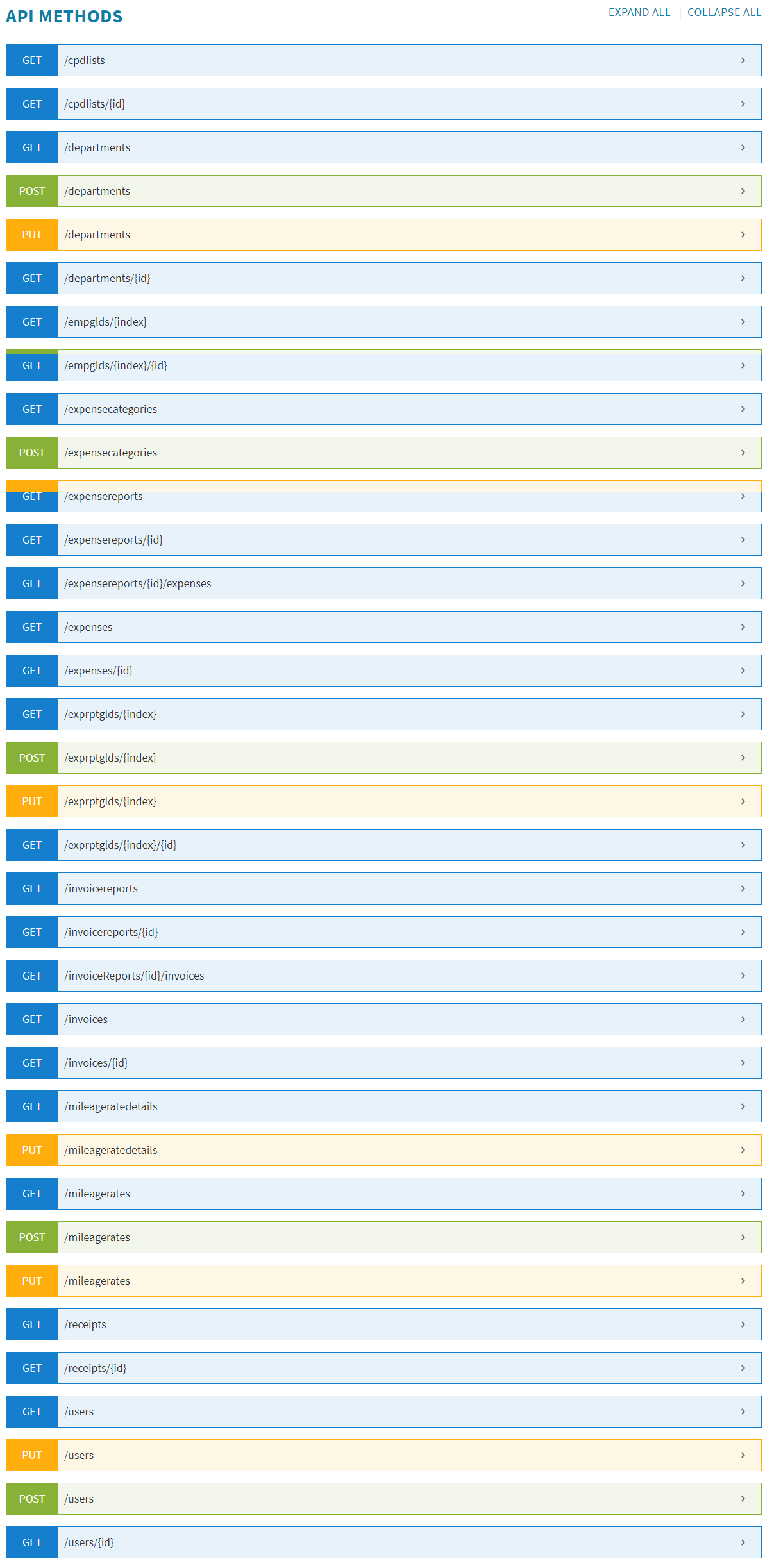 api_update.png