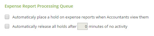 Hold_3.jpg