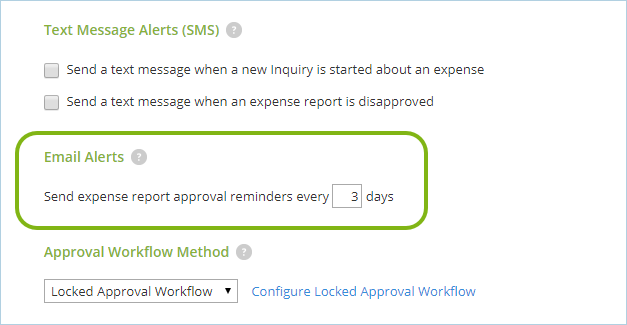 approver_reminder.png