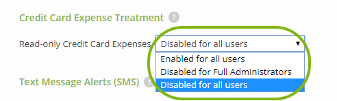 read_only.png