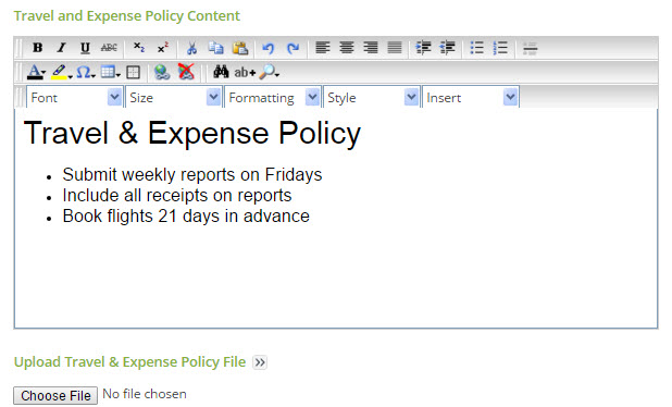 View_Edit_Policy_1.jpg