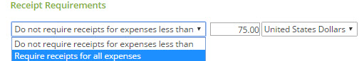 View_Edit_Policy_2.jpg